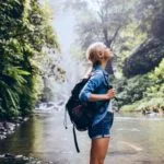 Health and Wellness Care in El Paso, TX | Wardy Wellness