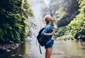 Health and Wellness Care in El Paso, TX | Wardy Wellness