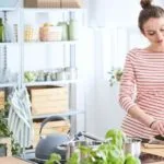 Health and Wellness Care in El Paso, TX | Wardy Wellness