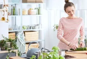 Health and Wellness Care in El Paso, TX | Wardy Wellness